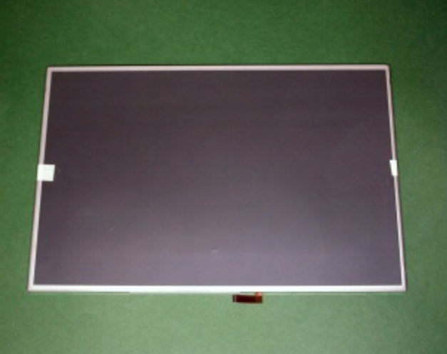 Original B154EW09 V2 AUO Screen Panel 15.4" 1280*800 B154EW09 V2 LCD Display